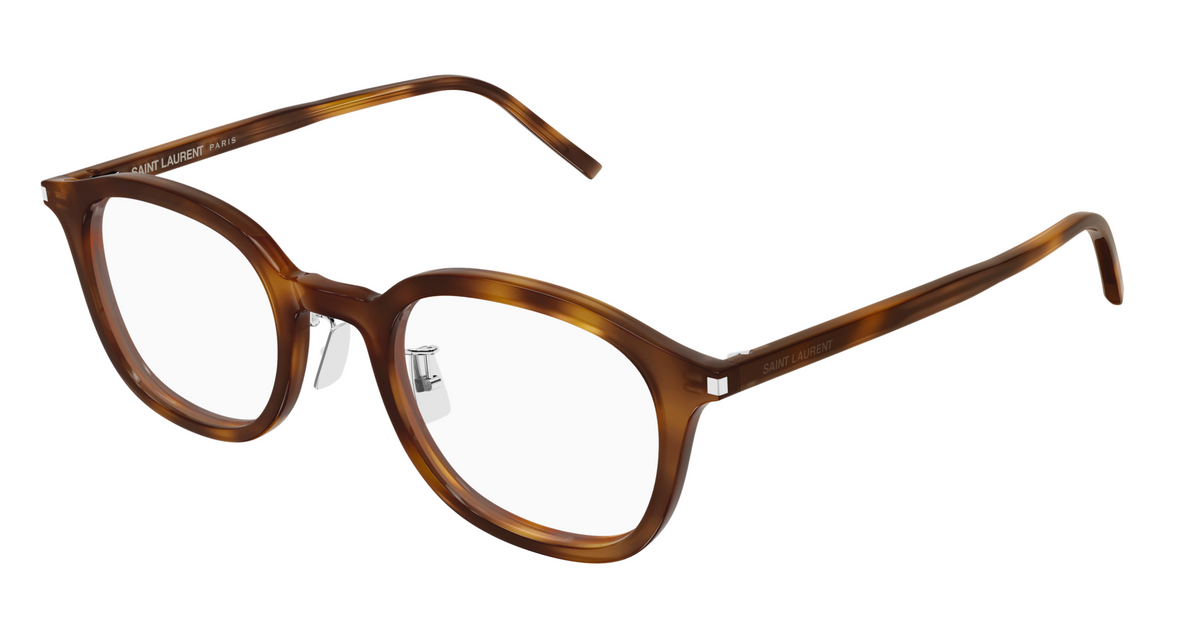 Gafas graduadas Saint Laurent Corner Angle SL 959/J