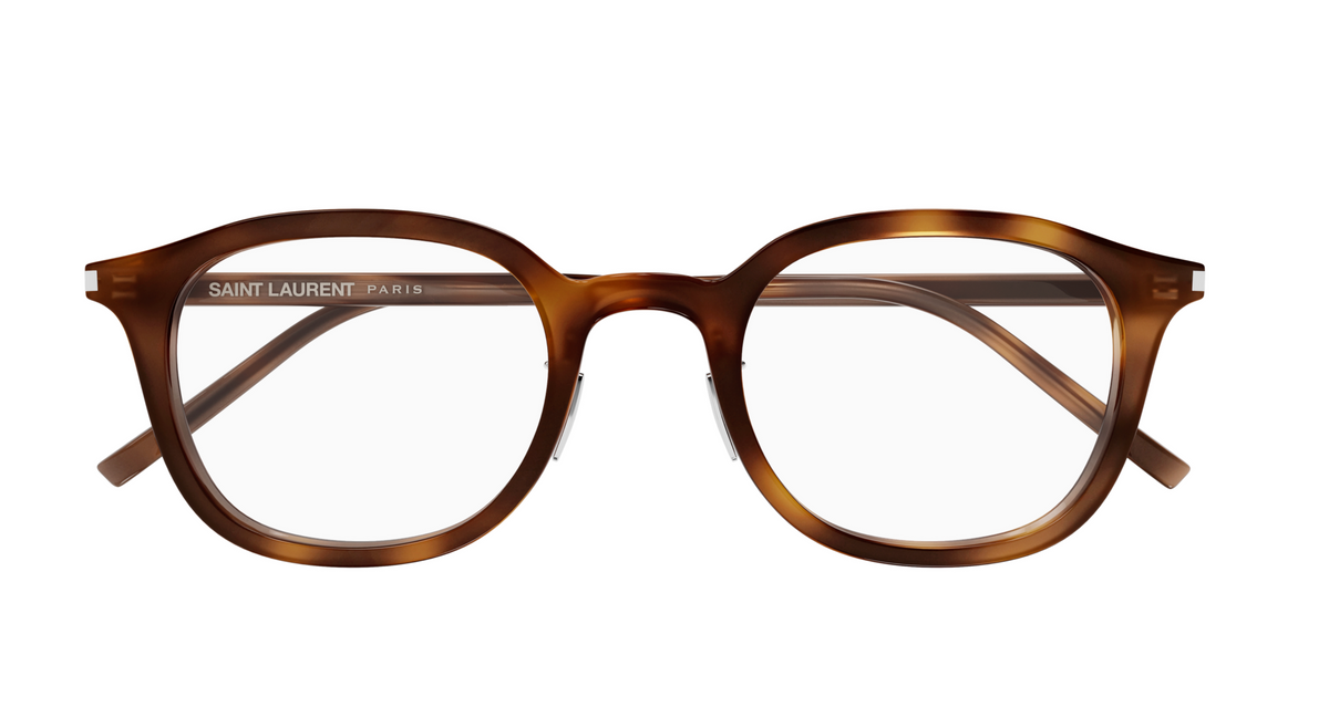 Gafas graduadas Saint Laurent Corner Angle SL 959/J