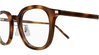Gafas graduadas Saint Laurent Corner Angle SL 959/J