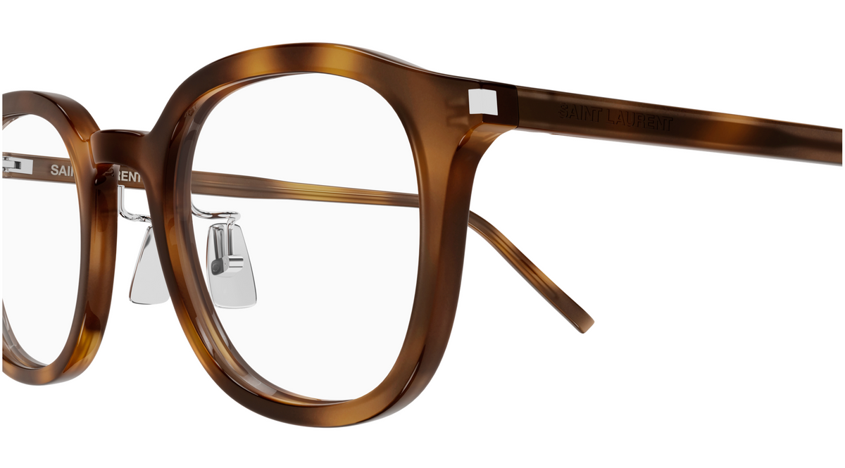 Gafas graduadas Saint Laurent Corner Angle SL 959/J