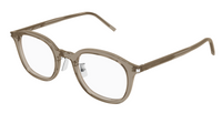 Gafas graduadas Saint Laurent Corner Angle SL 959/J
