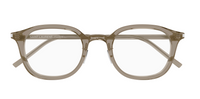 Gafas graduadas Saint Laurent Corner Angle SL 959/J
