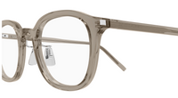 Gafas graduadas Saint Laurent Corner Angle SL 959/J