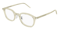 Gafas graduadas Saint Laurent Corner Angle SL 959/J