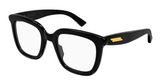 Gafas graduadas Bottega Veneta Ribbon BV1496O