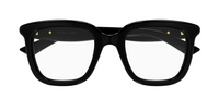 Gafas graduadas Bottega Veneta Ribbon BV1496O