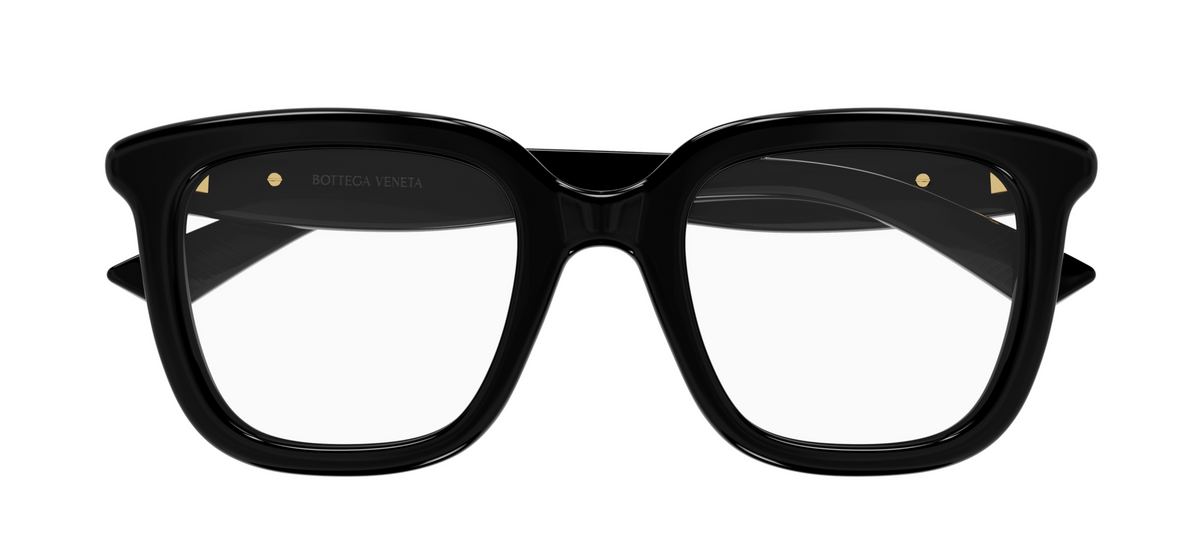 Gafas graduadas Bottega Veneta Ribbon BV1496O