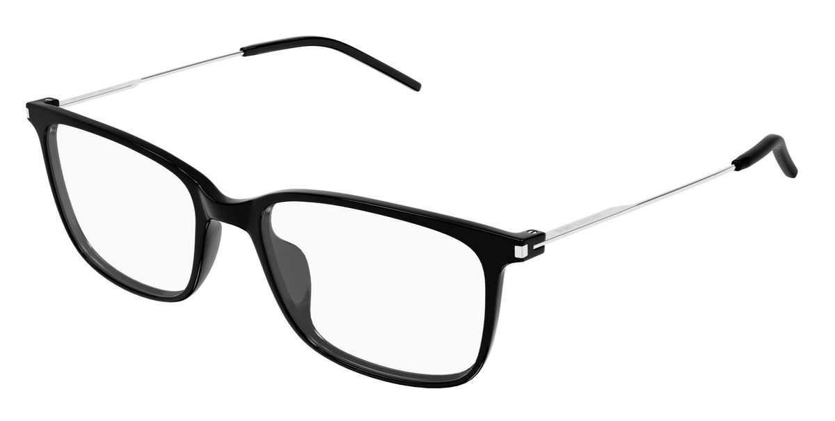 Bril Saint Laurent Corner Angle SL 956