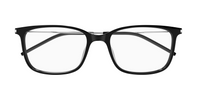 Bril Saint Laurent Corner Angle SL 956