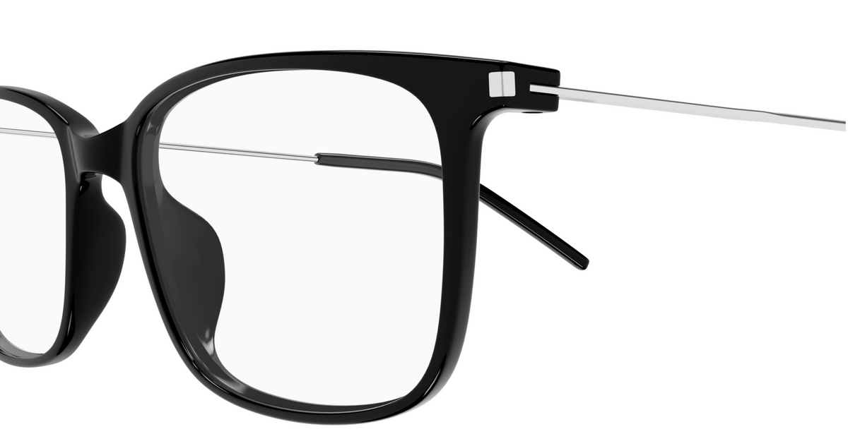 Bril Saint Laurent Corner Angle SL 956