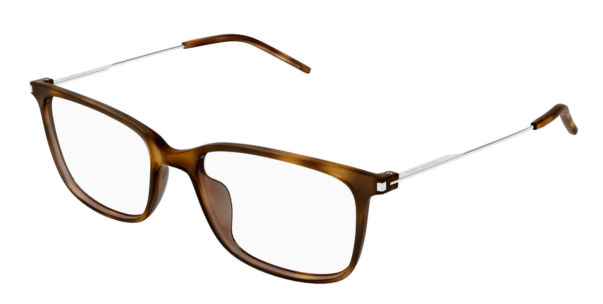 Bril Saint Laurent Corner Angle SL 956