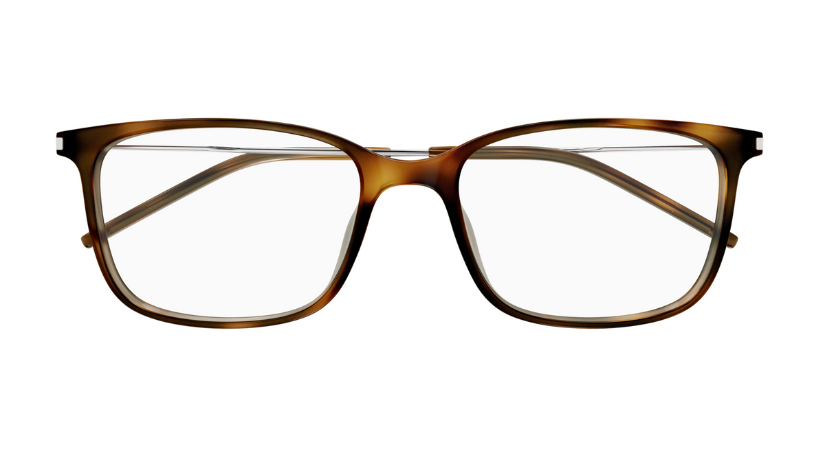 Bril Saint Laurent Corner Angle SL 956