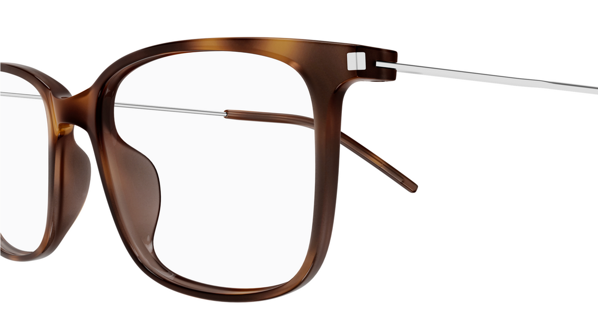 Bril Saint Laurent Corner Angle SL 956