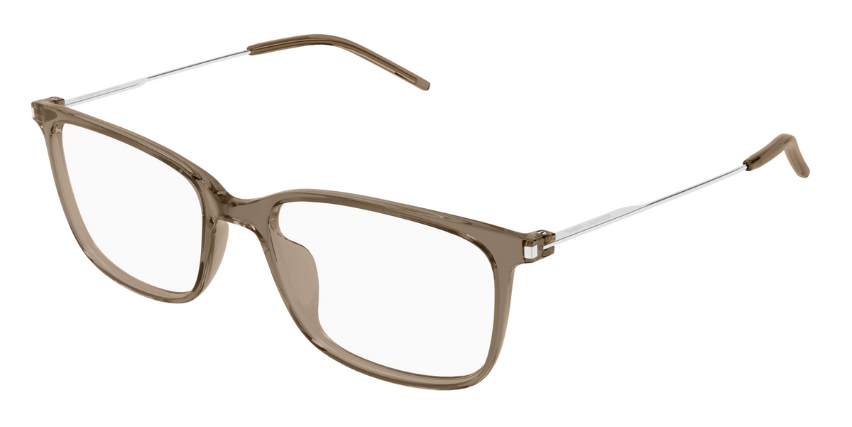 Bril Saint Laurent Corner Angle SL 956