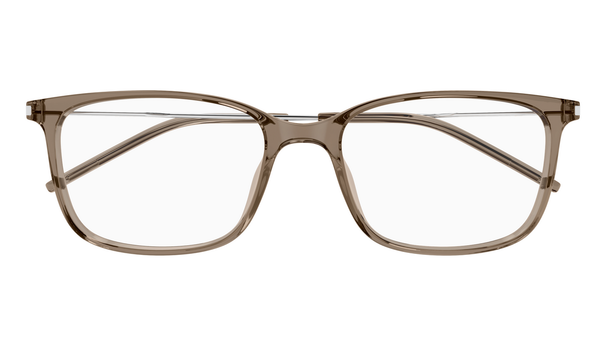 Bril Saint Laurent Corner Angle SL 956