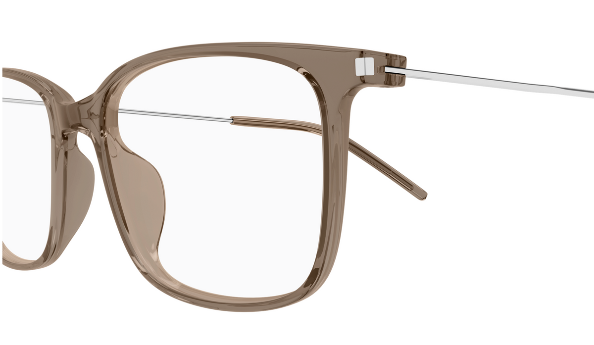 Bril Saint Laurent Corner Angle SL 956