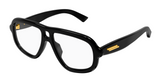 Korrektionsbrille Bottega Veneta Ribbon BV1495O