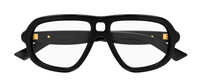 Korrektionsbrille Bottega Veneta Ribbon BV1495O