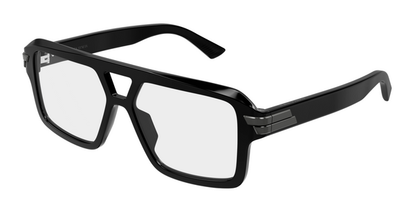 Bottega Veneta Ribbon BV1491O Optical Glasses