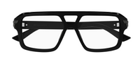 Bottega Veneta Ribbon BV1491O Optical Glasses