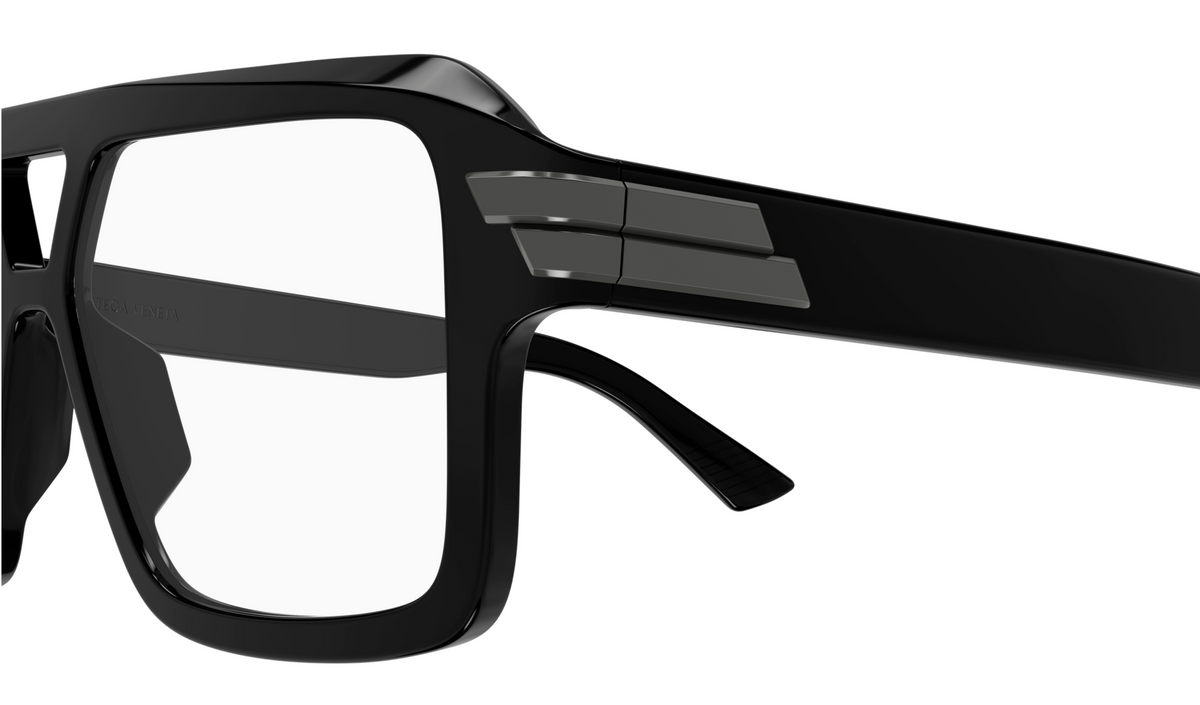 Bottega Veneta Ribbon BV1491O Optical Glasses