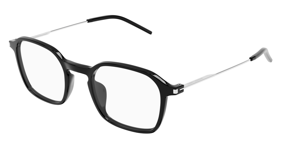 Saint Laurent Corner Angle SL 954 Korrekturbrille