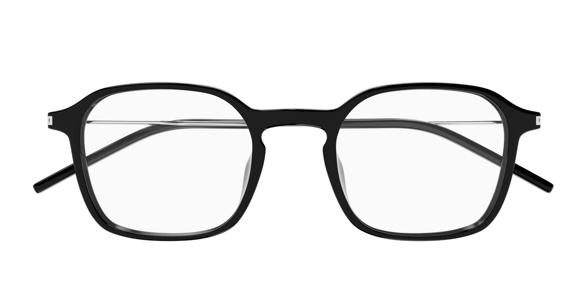 Saint Laurent Corner Angle SL 954 Korrekturbrille