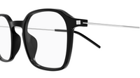 Saint Laurent Corner Angle SL 954 Korrekturbrille