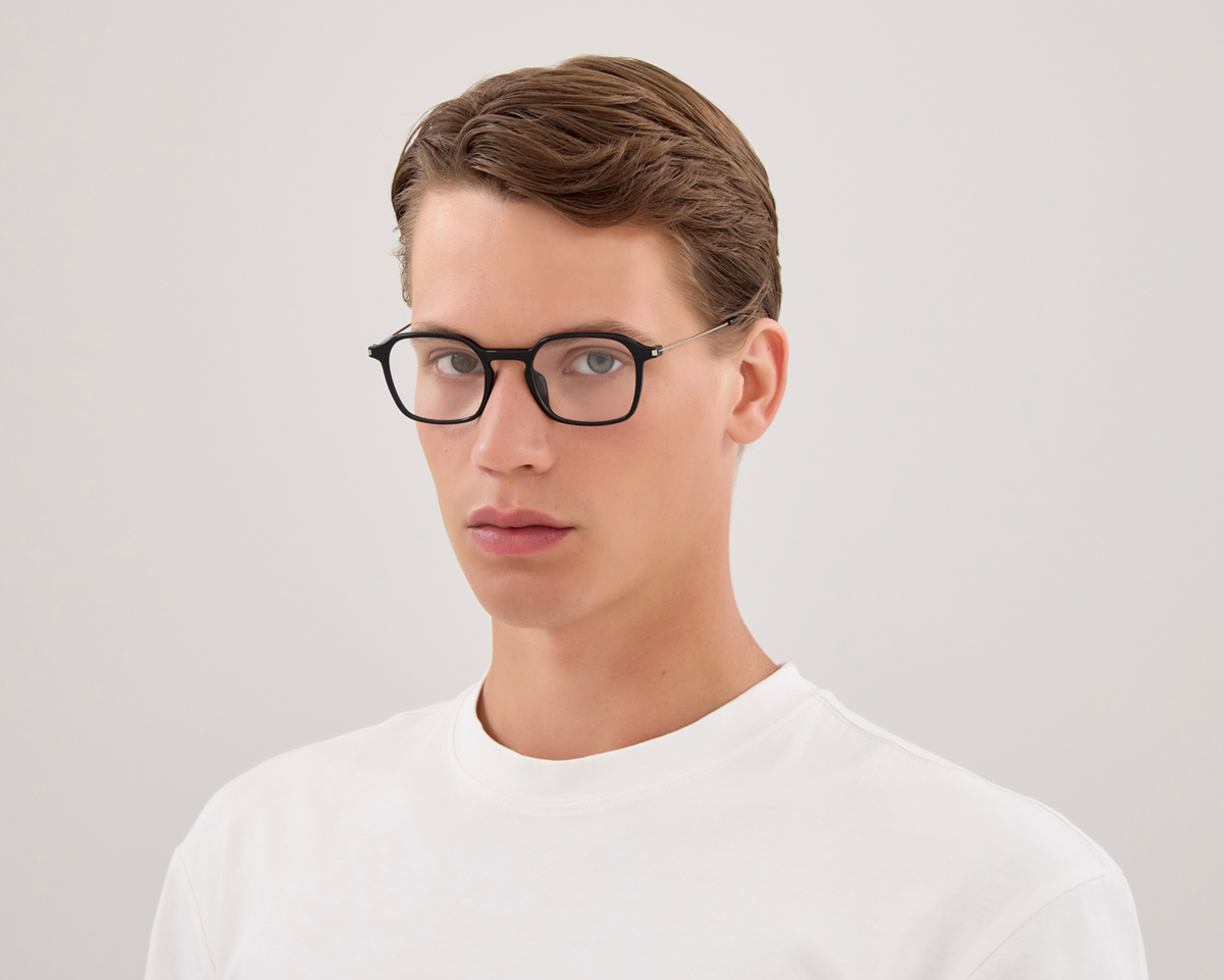 Saint Laurent Corner Angle SL 954 Korrekturbrille