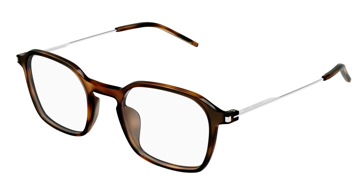 Saint Laurent Corner Angle SL 954 Korrekturbrille