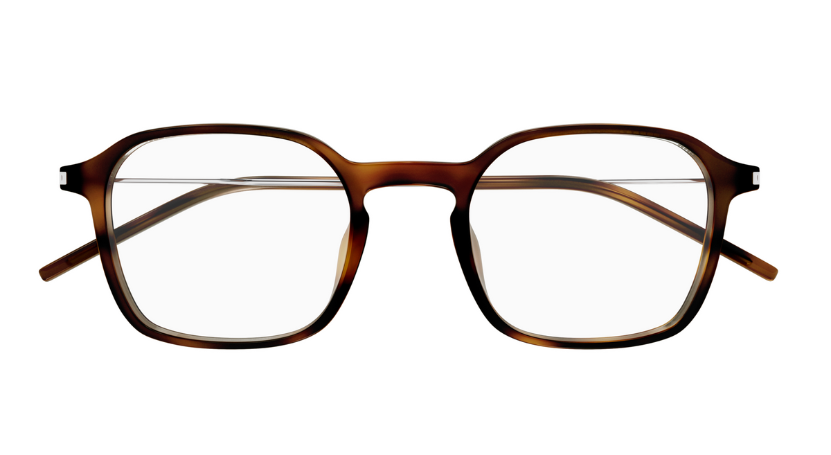 Saint Laurent Corner Angle SL 954 Korrekturbrille