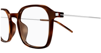 Saint Laurent Corner Angle SL 954 Korrekturbrille