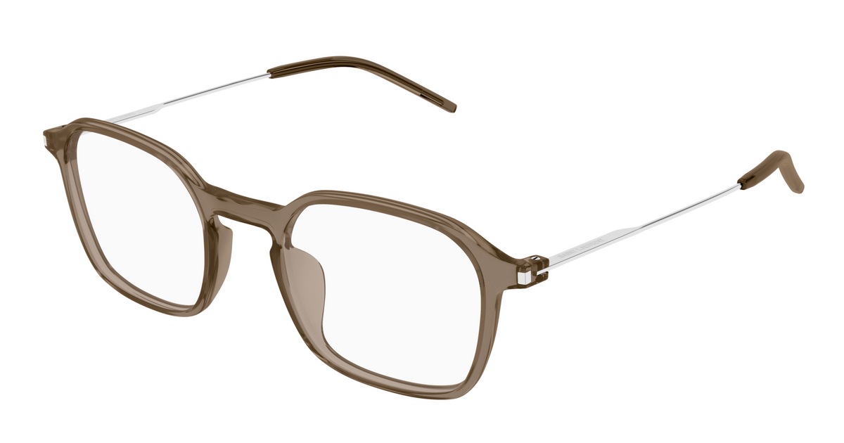 Saint Laurent Corner Angle SL 954 Korrekturbrille