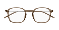 Saint Laurent Corner Angle SL 954 Korrekturbrille