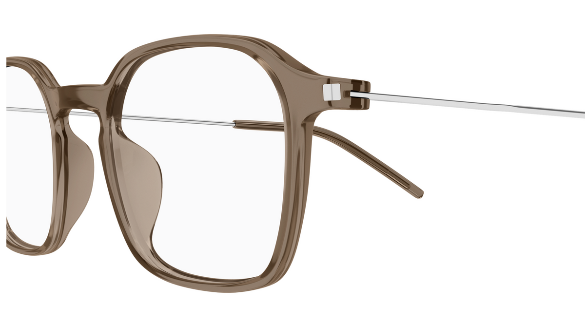 Saint Laurent Corner Angle SL 954 Korrekturbrille