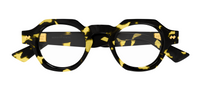 Bril Bottega Veneta Studs BV1487O