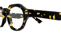 Bril Bottega Veneta Studs BV1487O