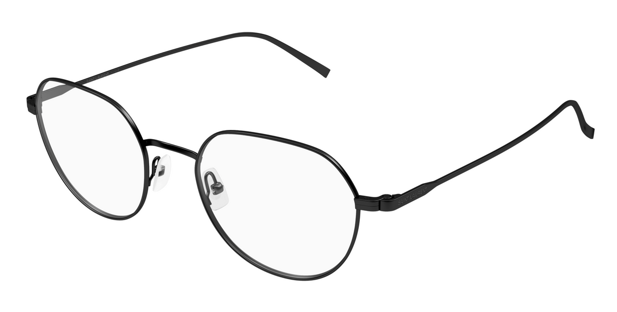 Gafas graduadas Saint Laurent SL Logo SL 953 OPT