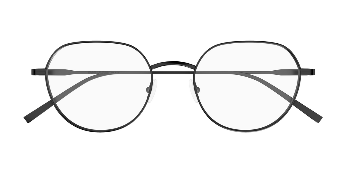 Gafas graduadas Saint Laurent SL Logo SL 953 OPT