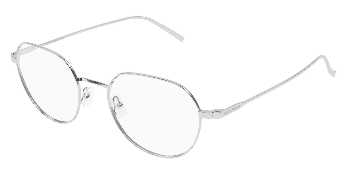 Gafas graduadas Saint Laurent SL Logo SL 953 OPT