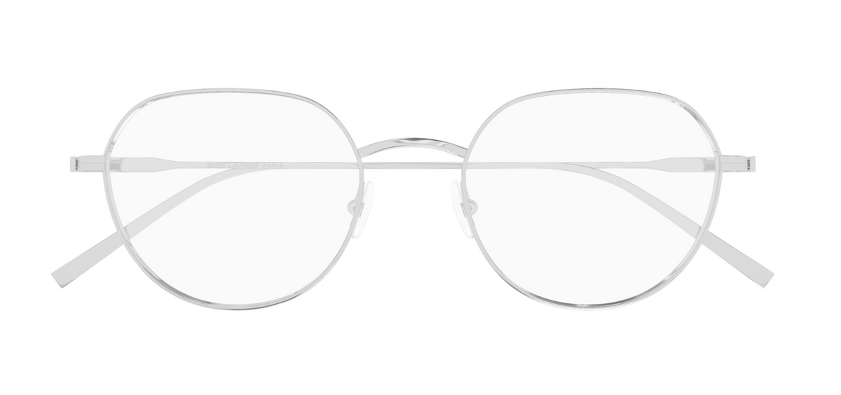 Gafas graduadas Saint Laurent SL Logo SL 953 OPT