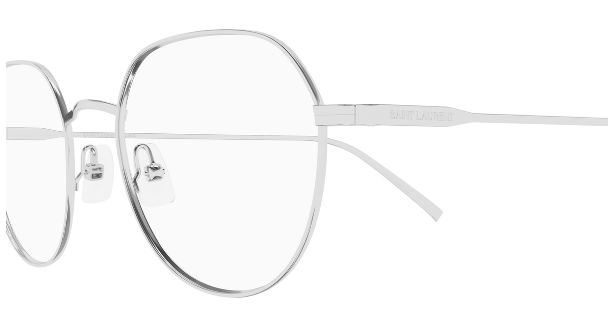 Gafas graduadas Saint Laurent SL Logo SL 953 OPT