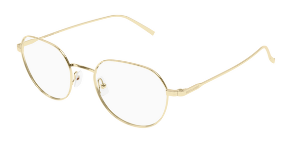 Gafas graduadas Saint Laurent SL Logo SL 953 OPT