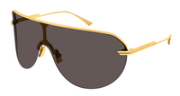 Bottega Veneta Ribbon BV1478S Sonnenbrille