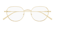 Gafas graduadas Saint Laurent SL Logo SL 953 OPT