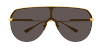 Bottega Veneta Ribbon BV1478S Sonnenbrille