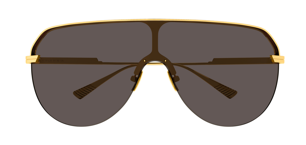 Bottega Veneta Ribbon BV1478S Sonnenbrille