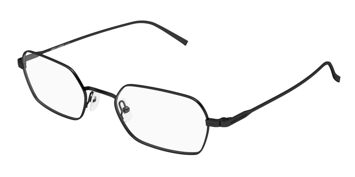 Gafas graduadas Saint Laurent SL Logo SL 952 OPT