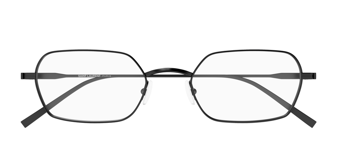 Gafas graduadas Saint Laurent SL Logo SL 952 OPT