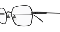Gafas graduadas Saint Laurent SL Logo SL 952 OPT